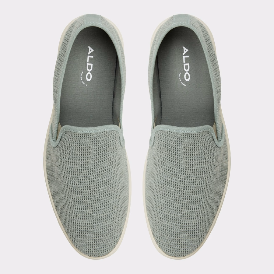 Ccoastbreeze