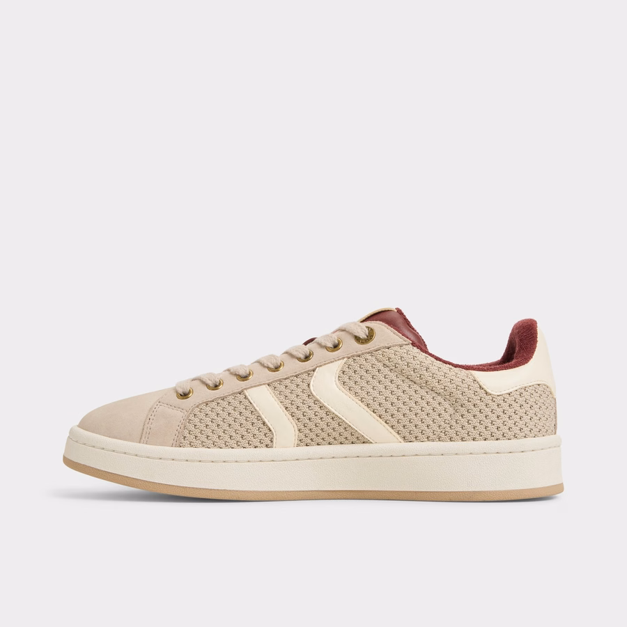 Retrokicks