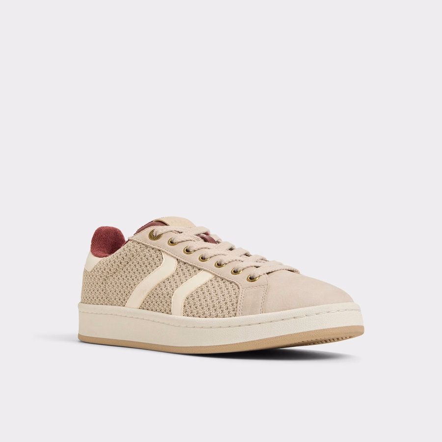Retrokicks