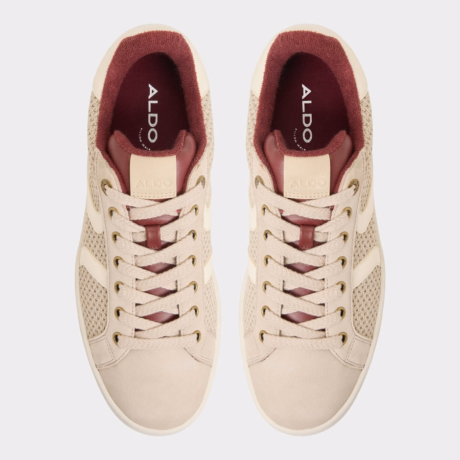 Retrokicks