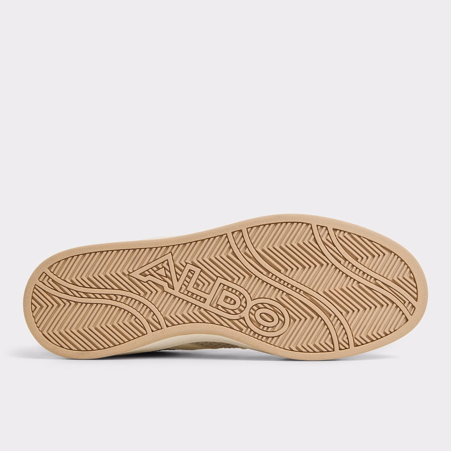 Retrokicks