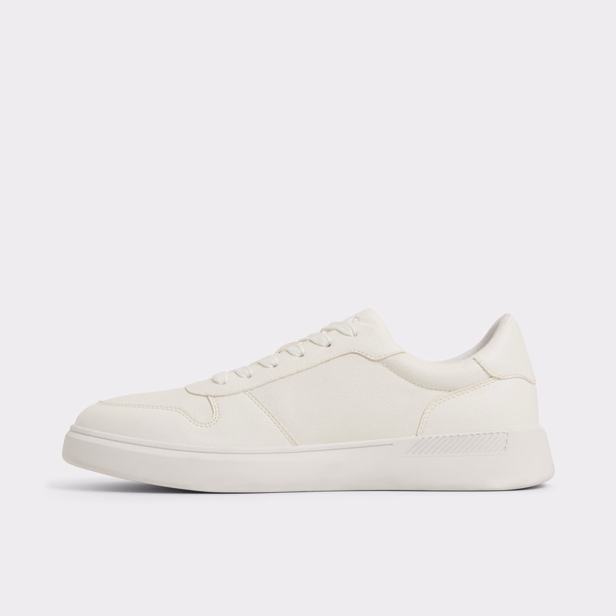 Retrosneaker