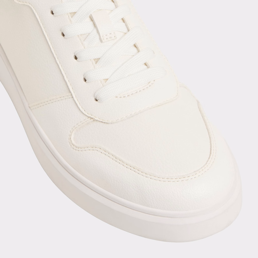 Retrosneaker