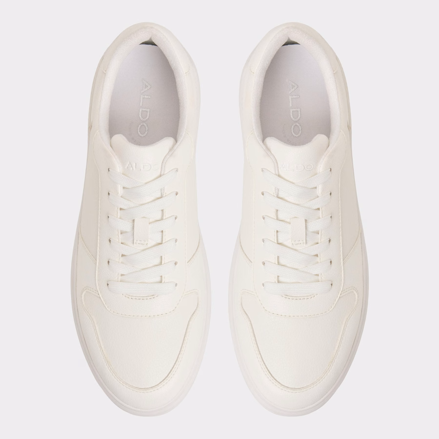 Retrosneaker