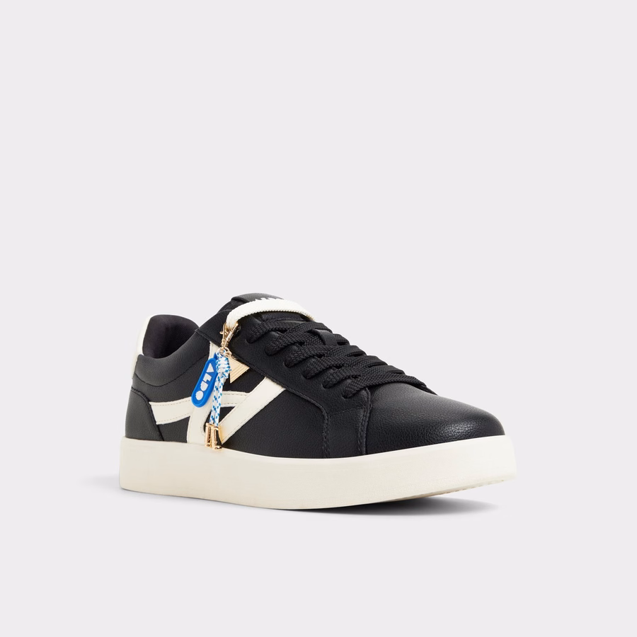 Mtl1972snkr-m
