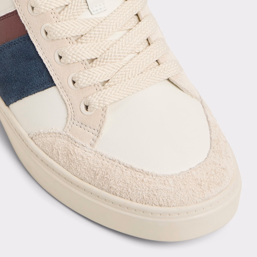 Retrotrainer
