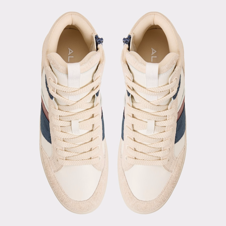 Retrotrainer