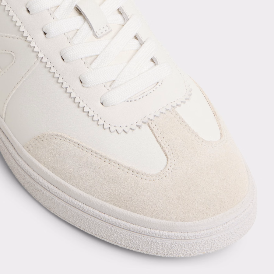 Clubtrainer