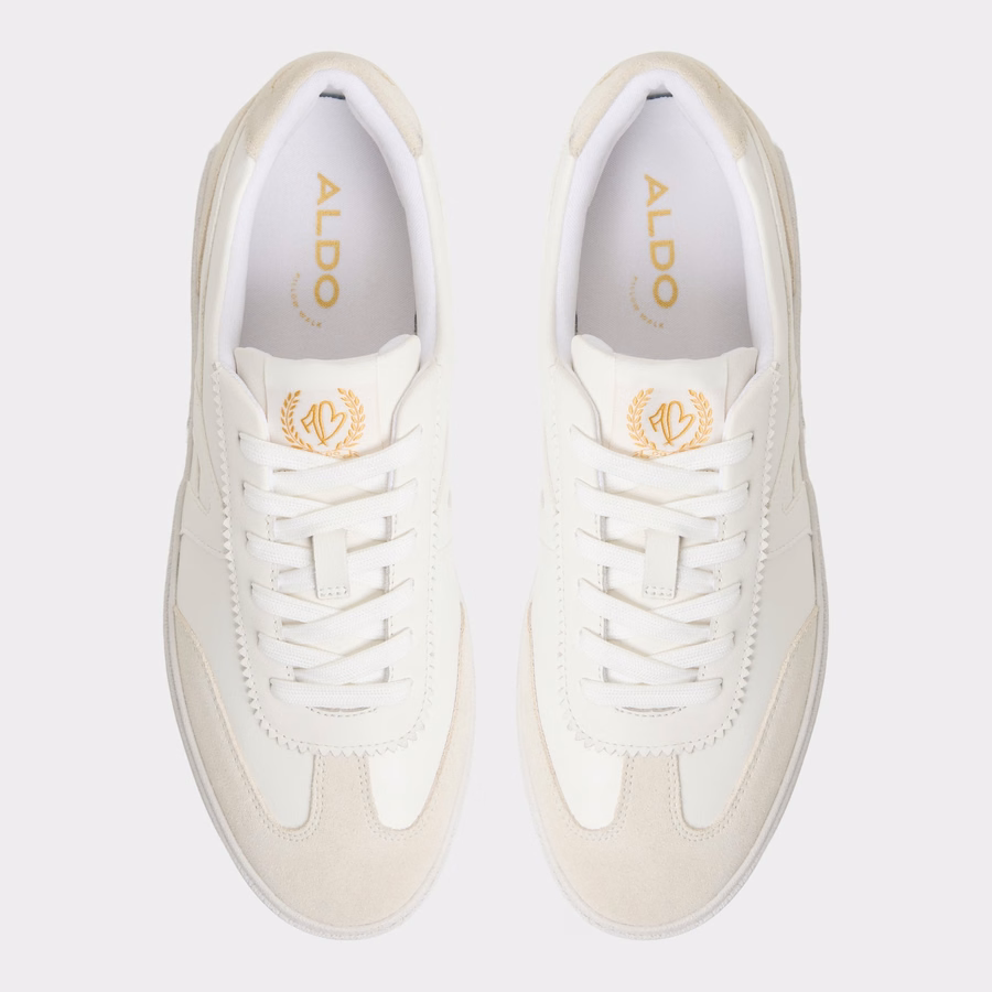 Clubtrainer