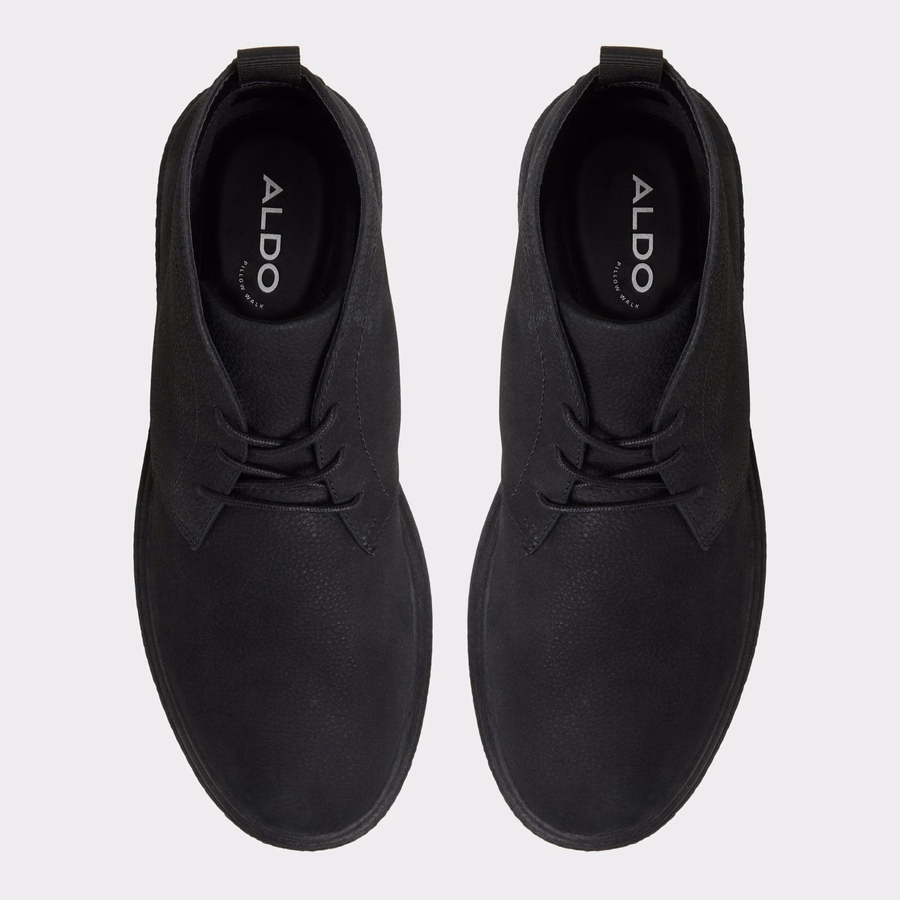 Torro