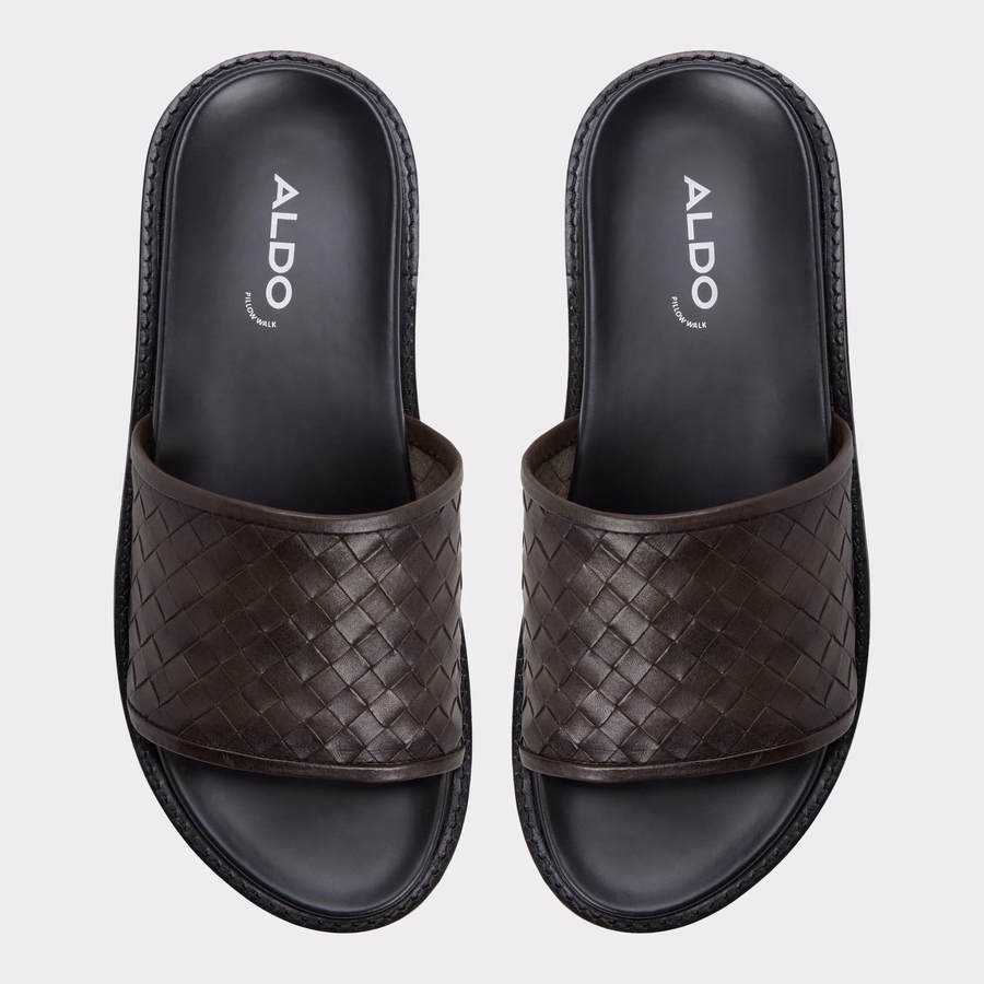 Fonti