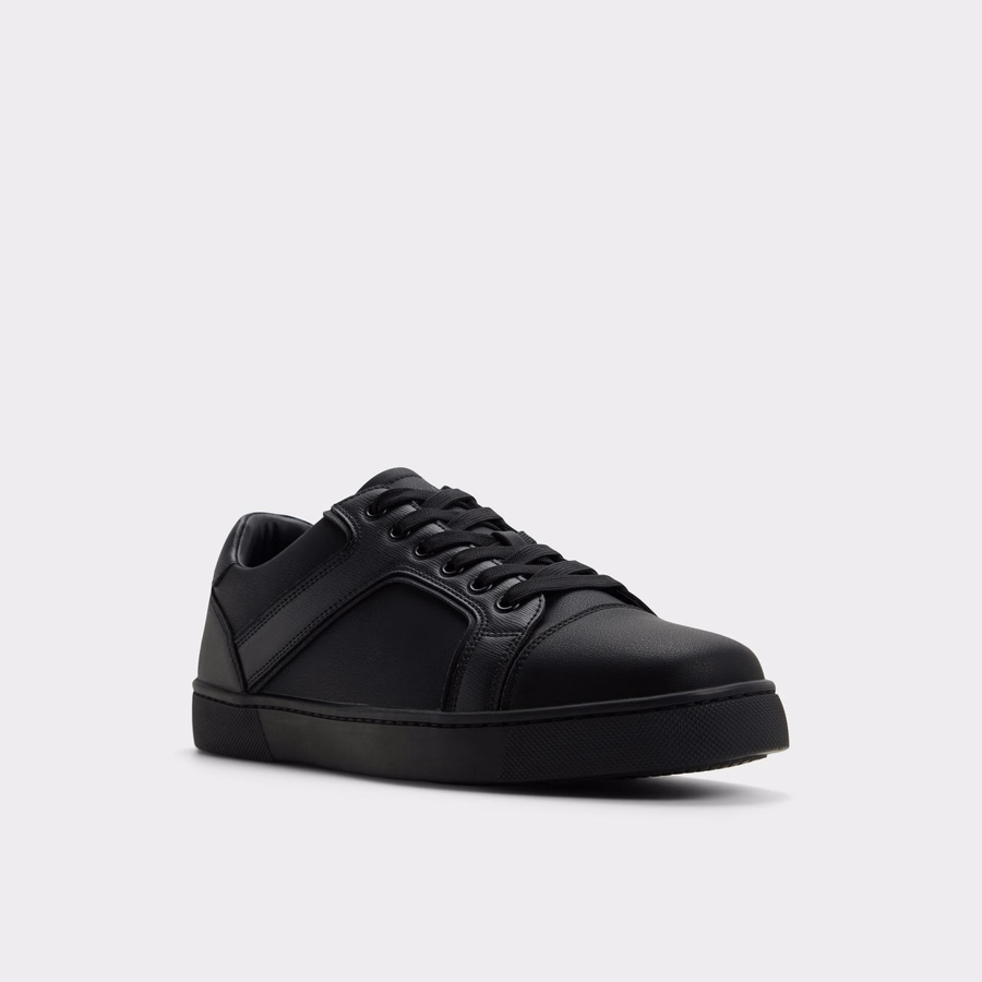 Suitsneaker