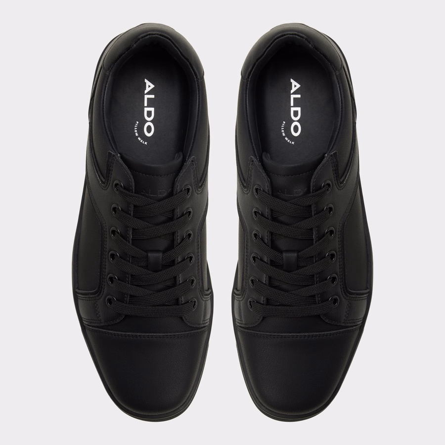 Suitsneaker