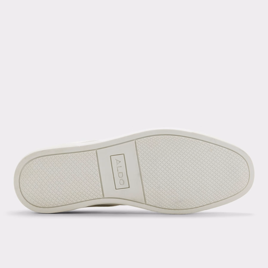 Suitsneaker