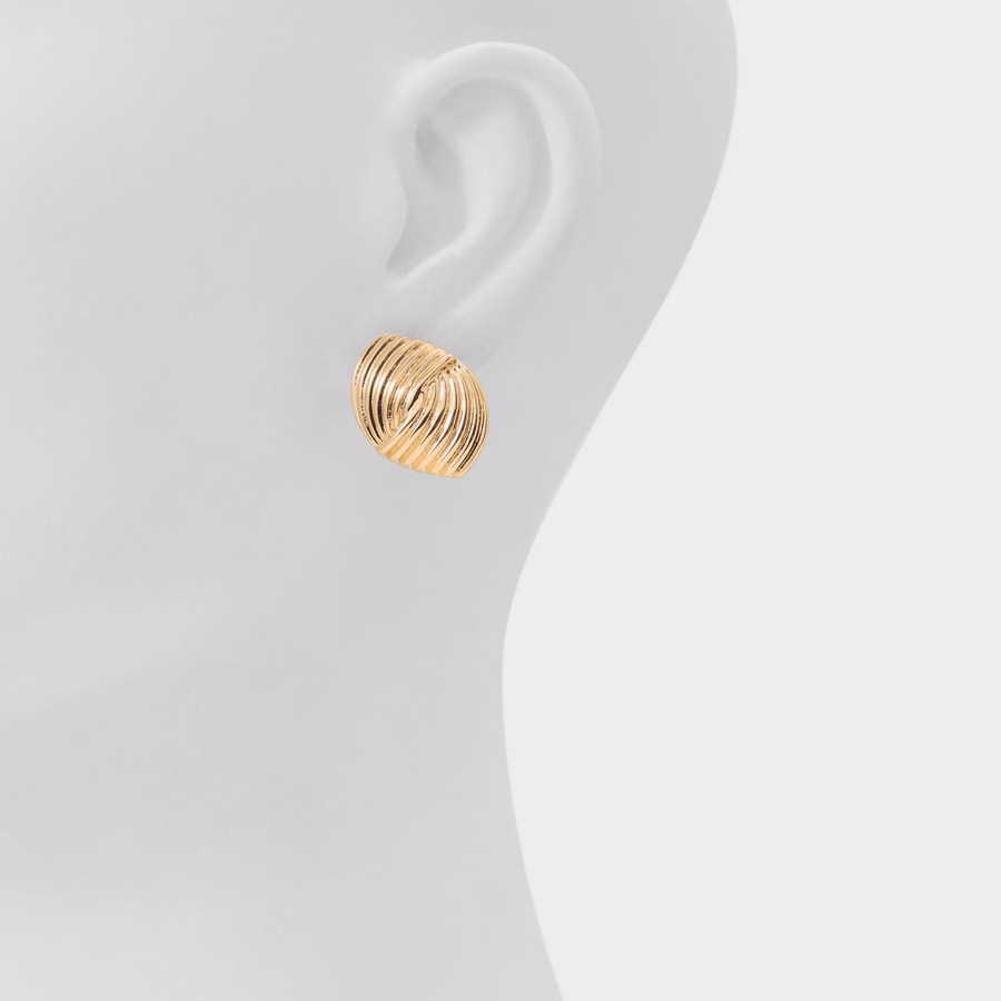 Buttons