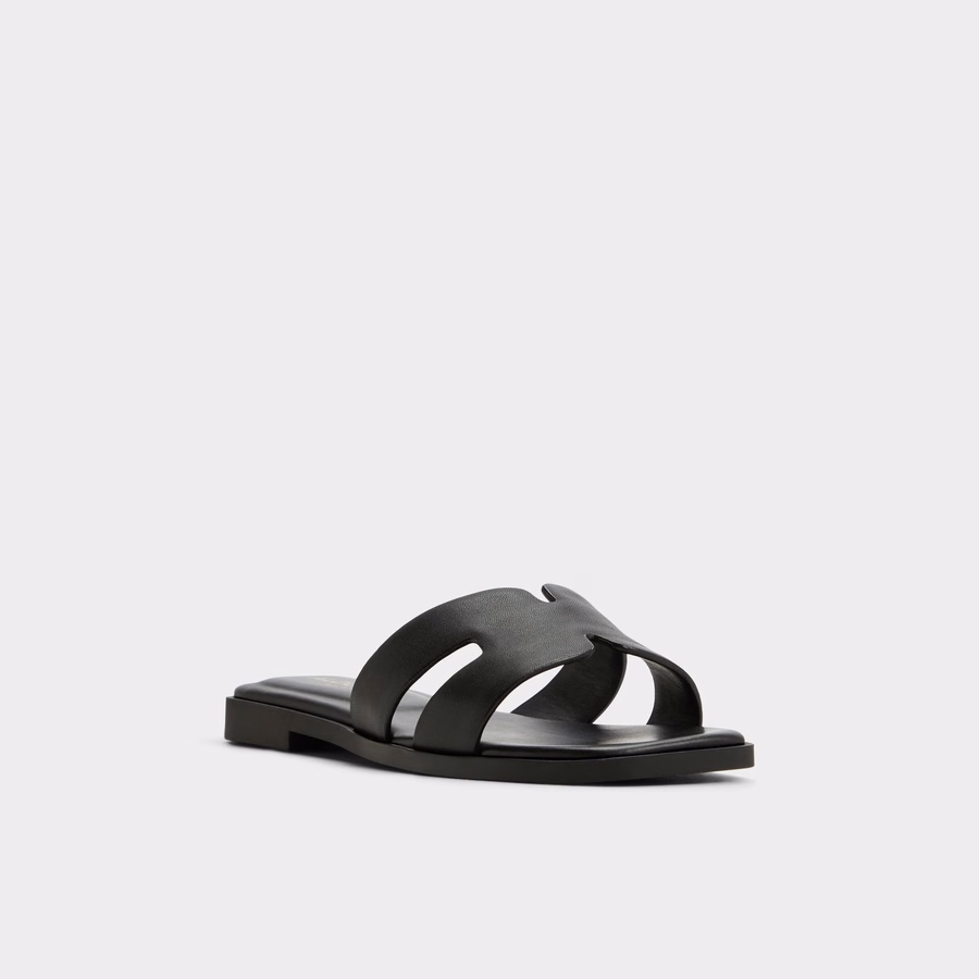 Itsandal