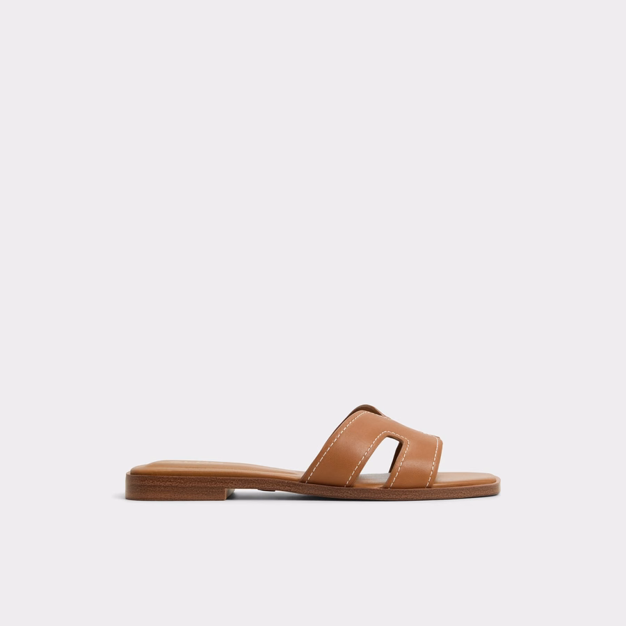 Itsandal