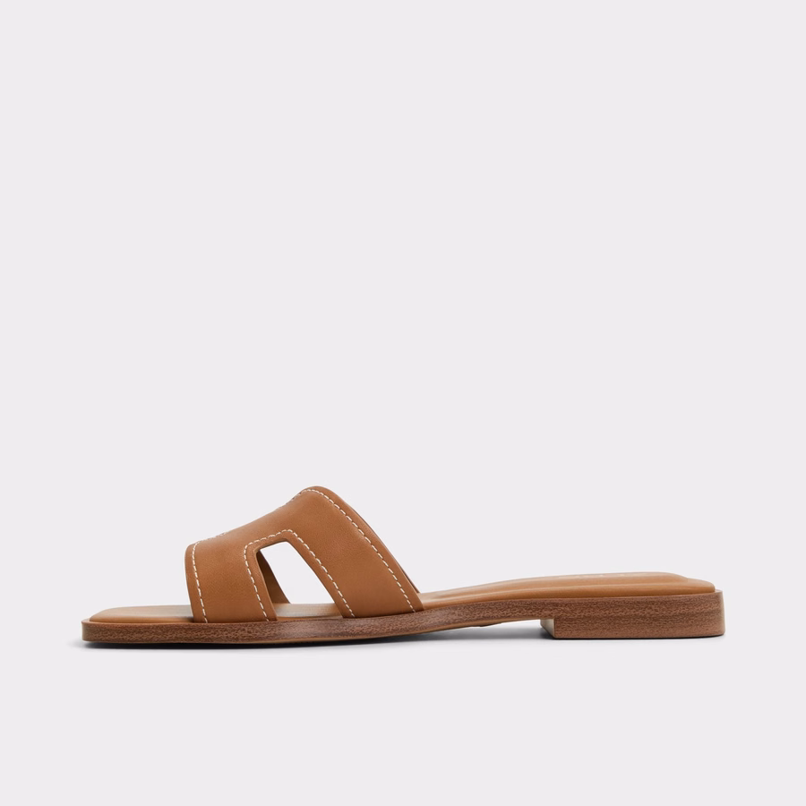 Itsandal