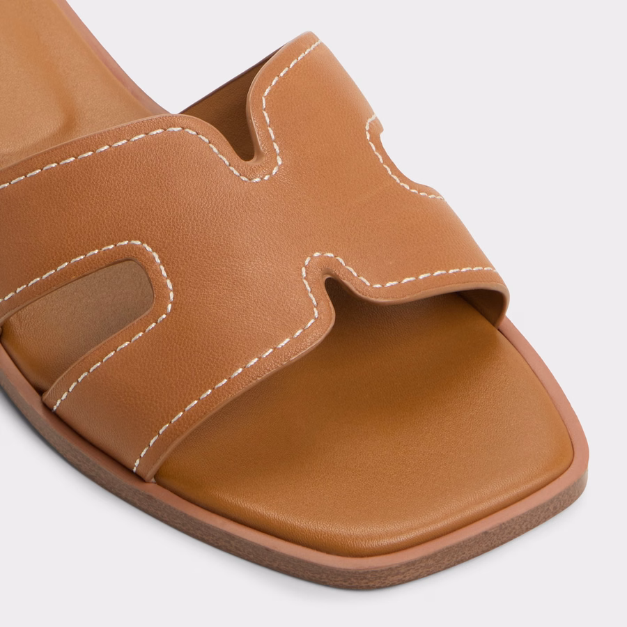 Itsandal