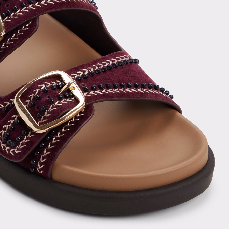 Bohochic