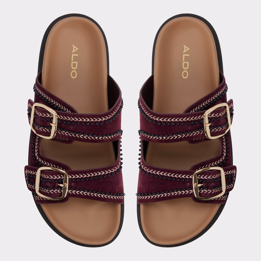 Bohochic