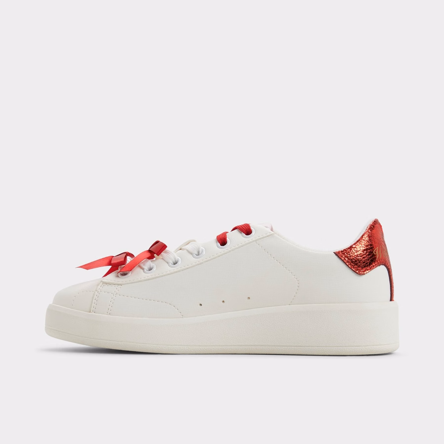 Lovesneaker