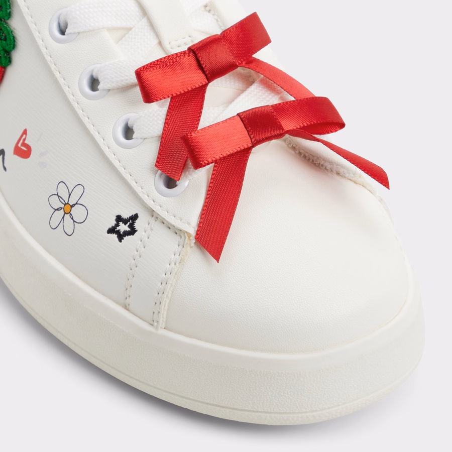 Lovesneaker