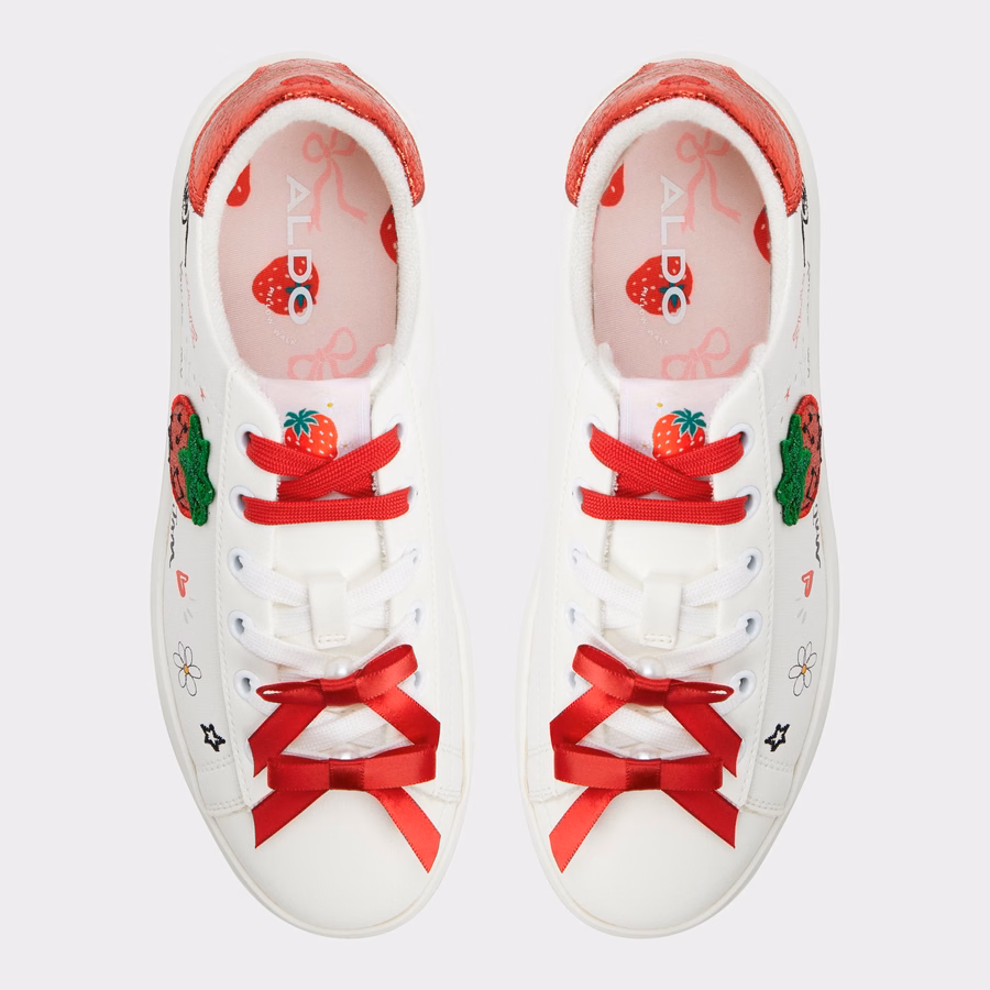 Lovesneaker