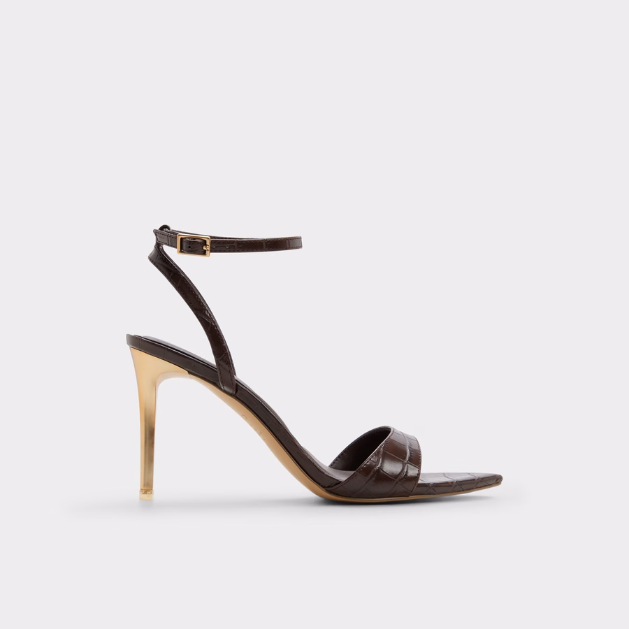 Leandra