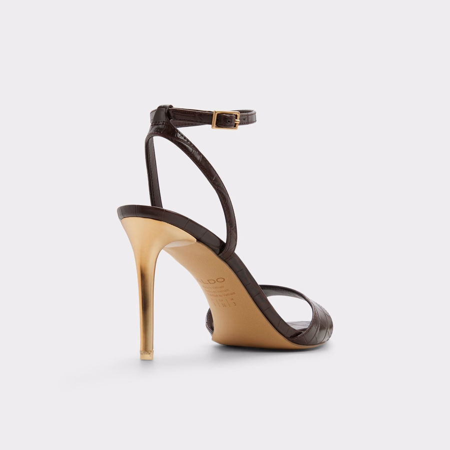 Leandra