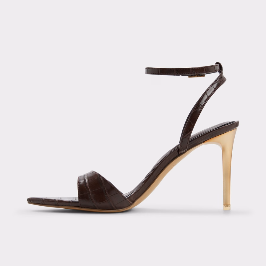 Leandra