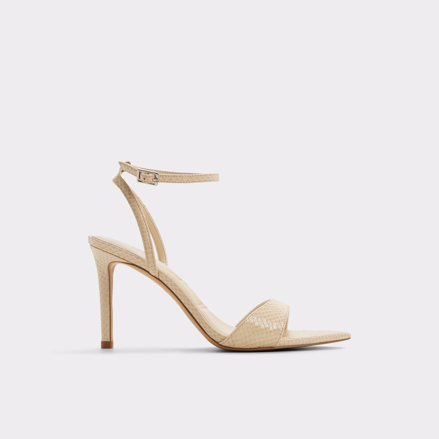 Leandra
