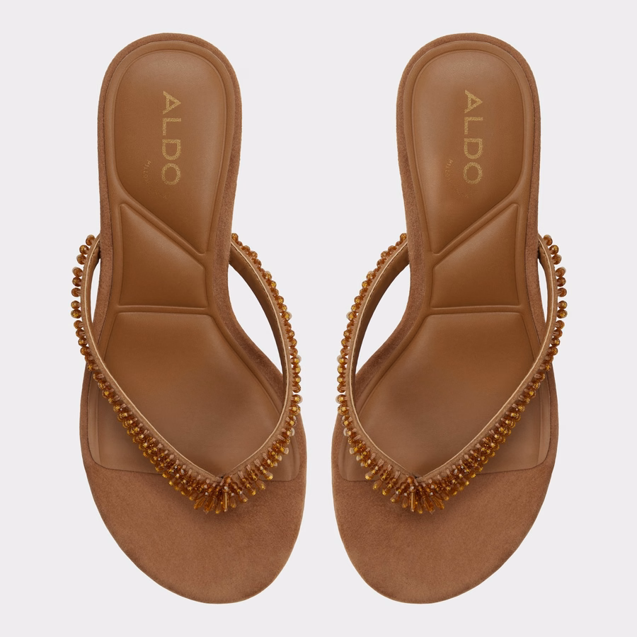 Skip