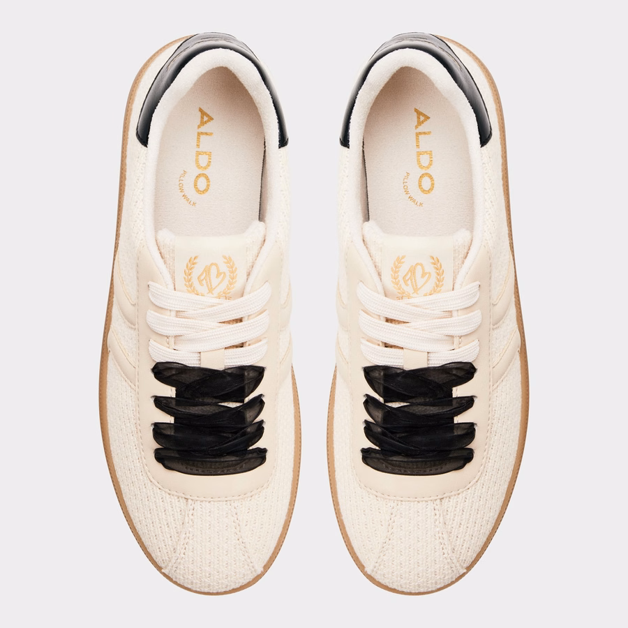 Chicsneaker