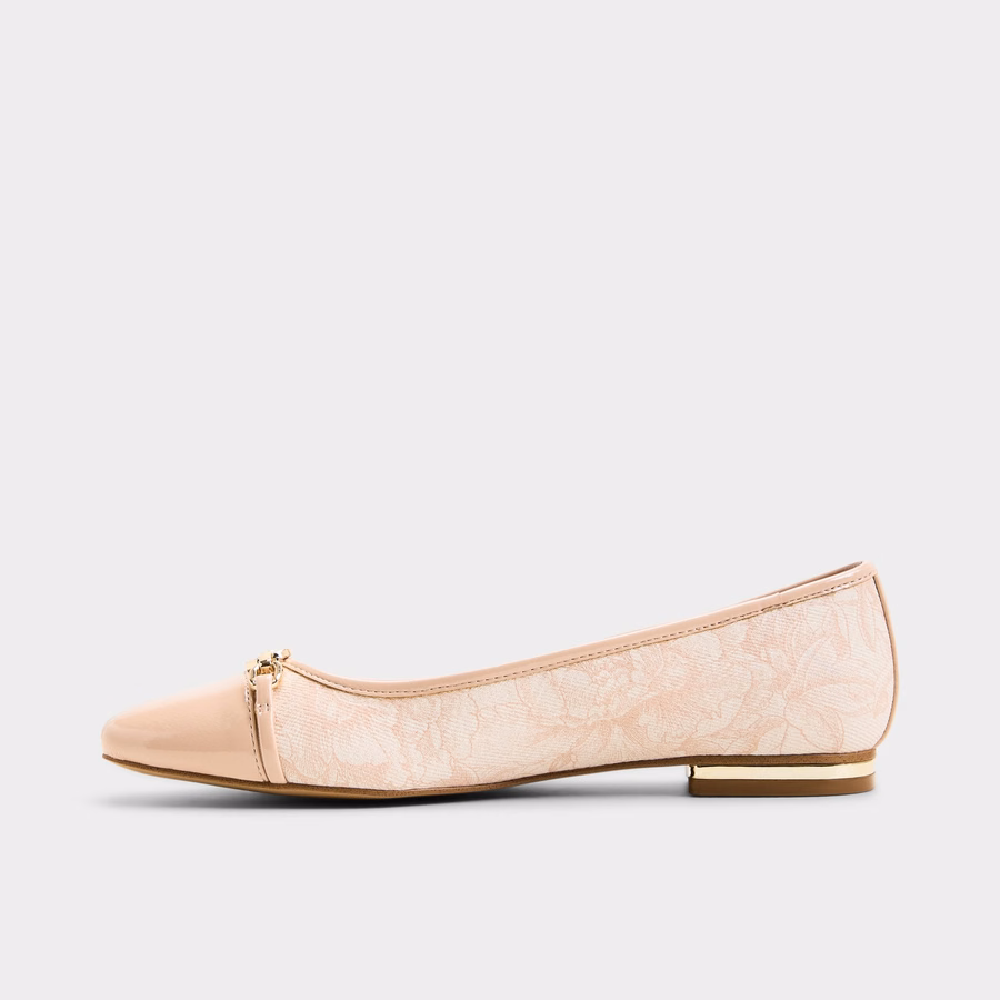 Krishelle