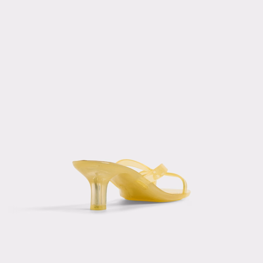 Royaljelly