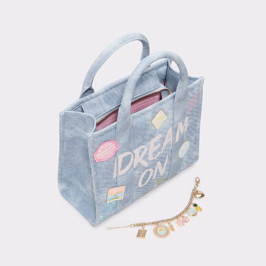 Dreamtotee