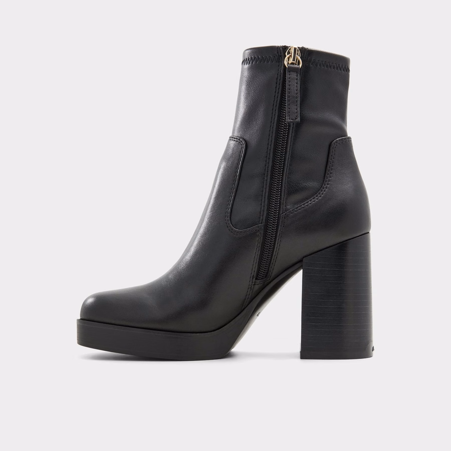 Seraphica