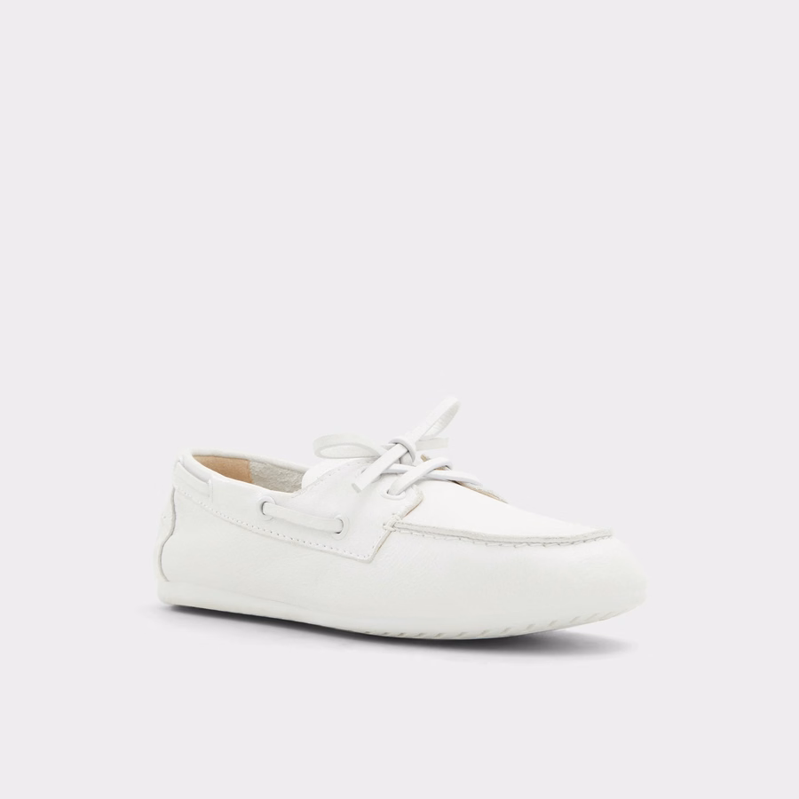 Sail
