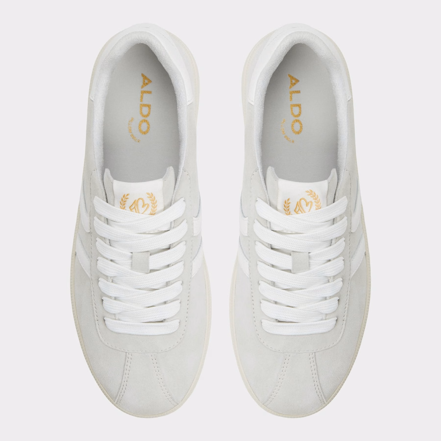 Chicsneaker