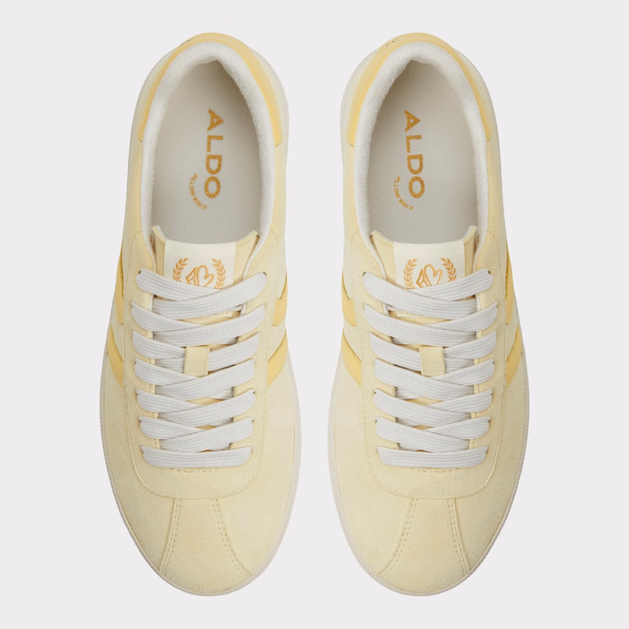 Chicsneaker