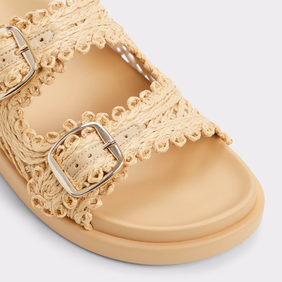 Bohochic