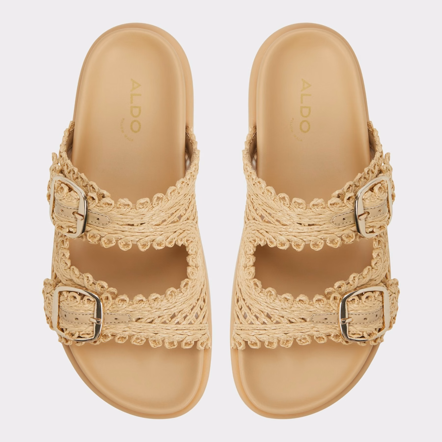 Bohochic