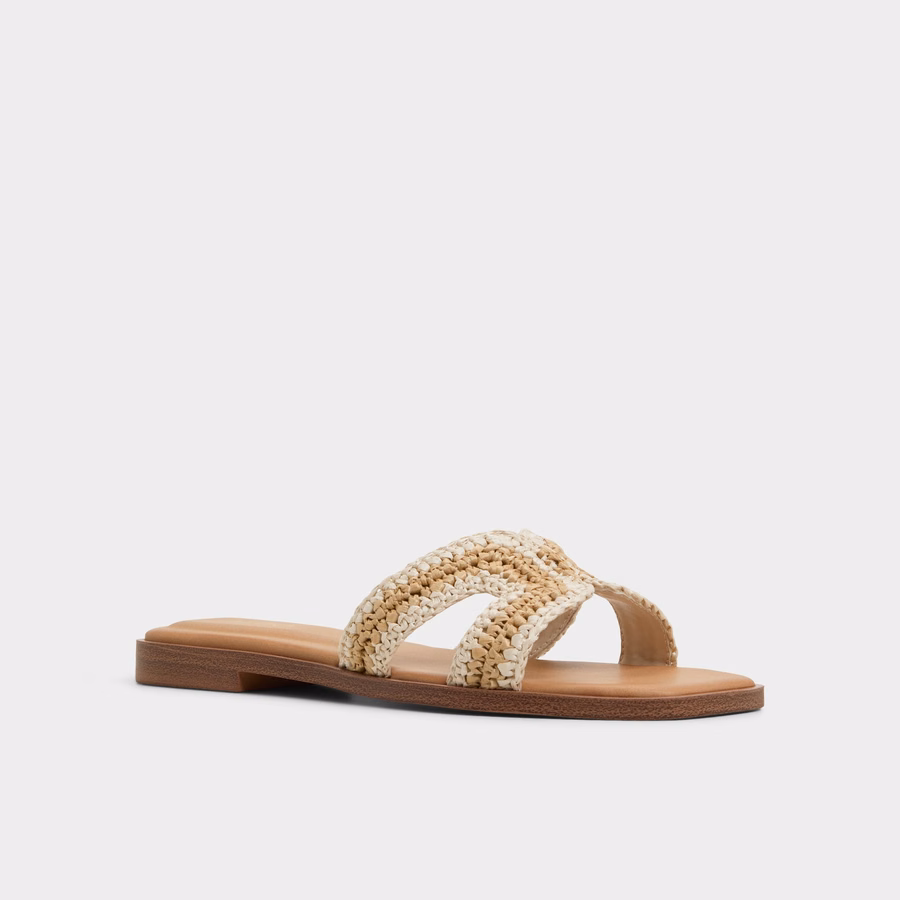 Itsandal
