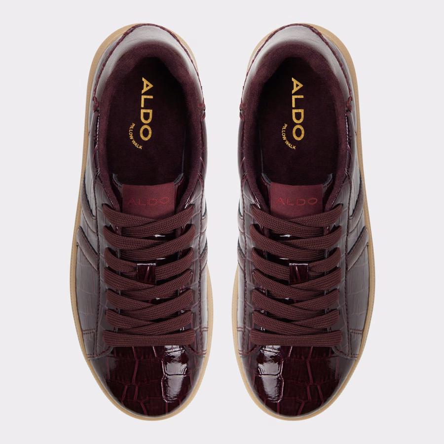 Chicsneaker2