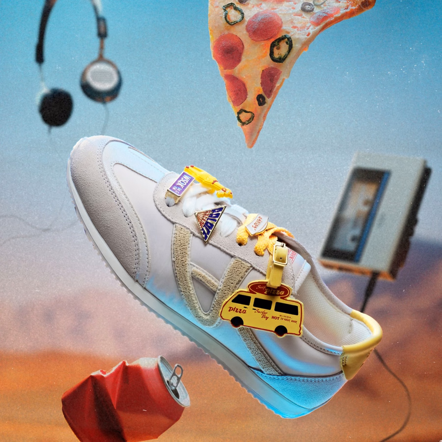 Pineapplepizza