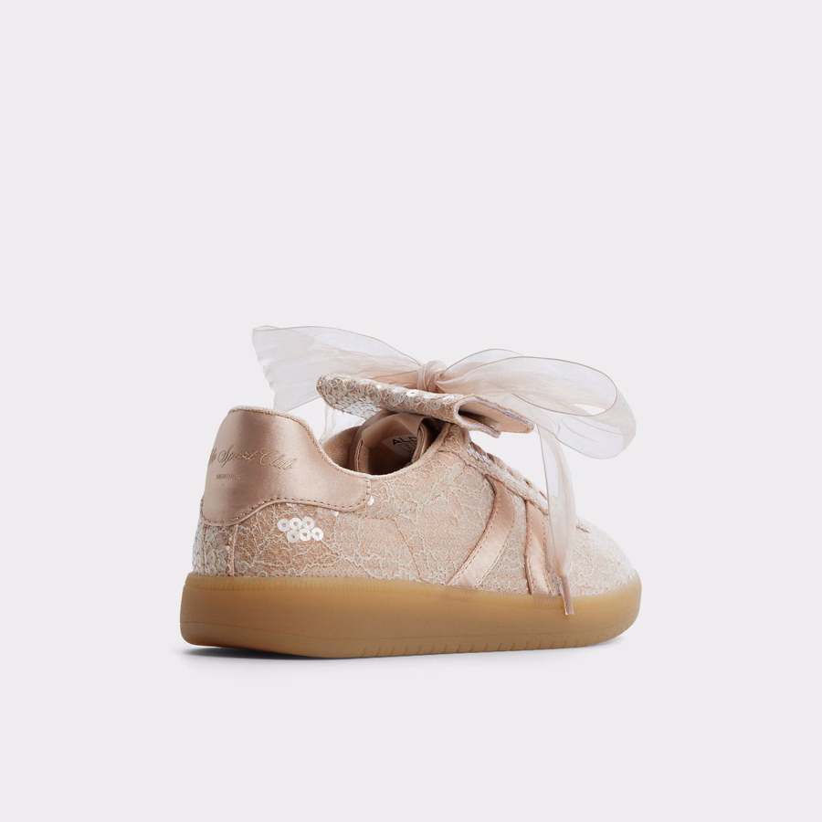 Itsneaker
