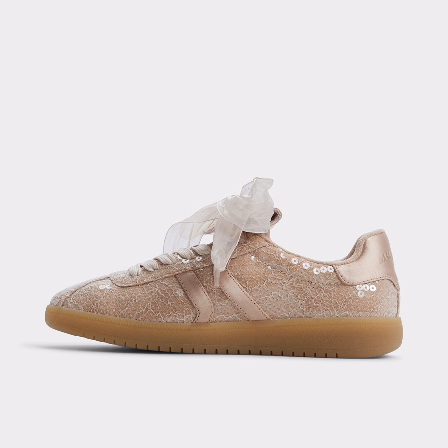 Itsneaker