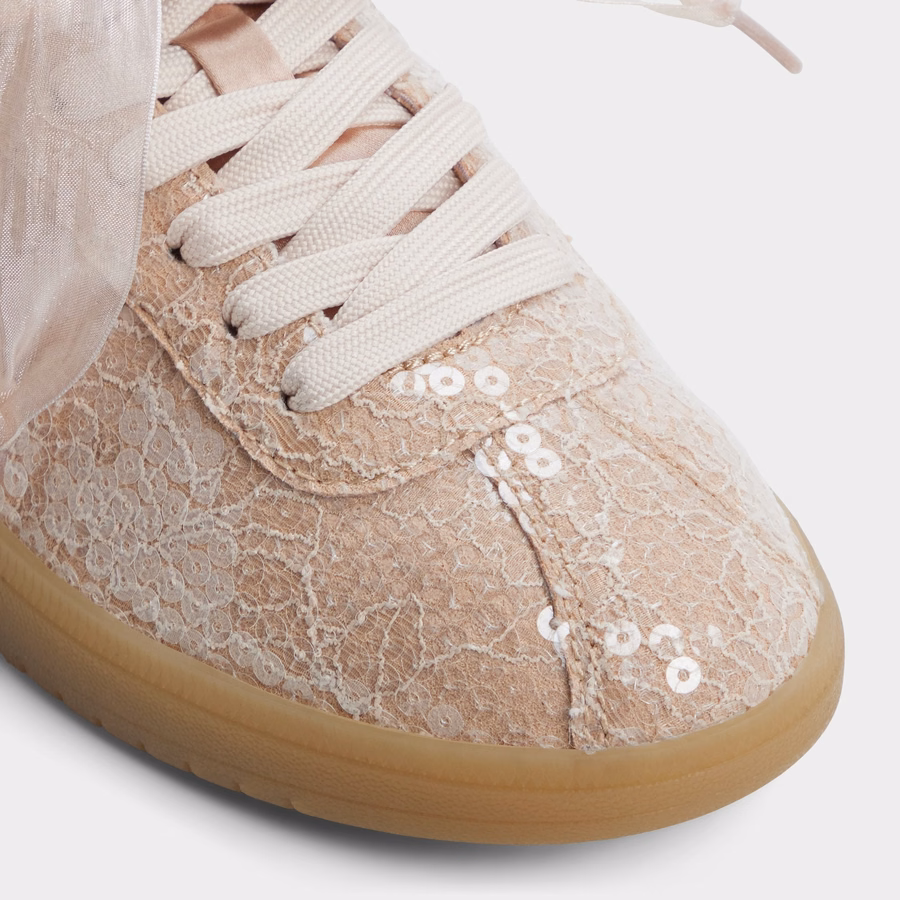 Itsneaker