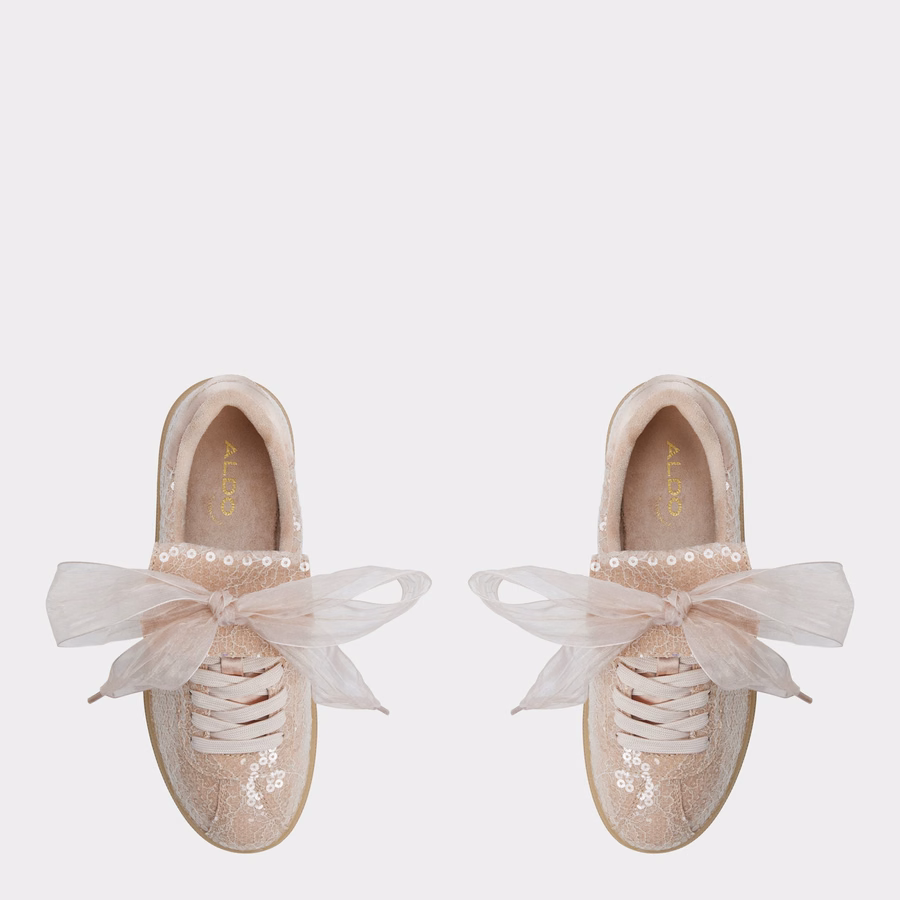 Itsneaker